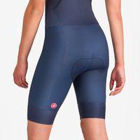 Produktbild Castelli Code Tri W Suit Short Sleeve (L)