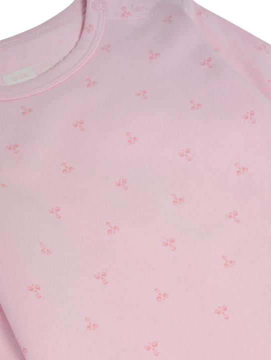 Actual product image hummel hmlBEESY BODY L/S (80)