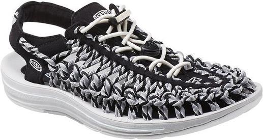 Keen Uneek Slice Fade