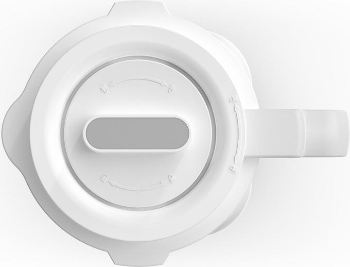 Produktbild Aeno TB1 (800 W)
