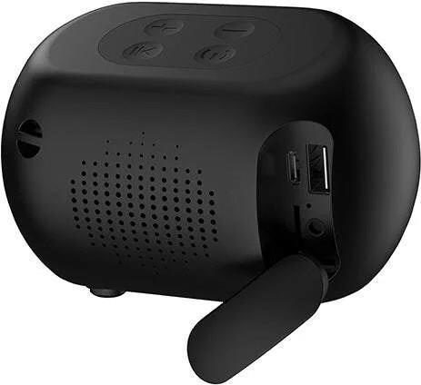 Image du produit Havit SK885BT (black) (8 h)