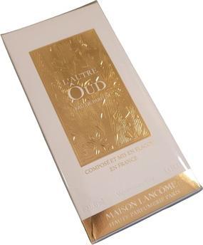 Lancôme L'Autre Oud (Eau de Parfum, 100 ml)