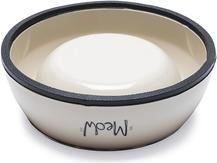Image du produit Karlie Yaren (0.22 l)