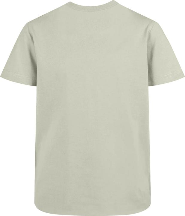 Produktbild Build Your Brand Basic 2.0 TShirt (140)