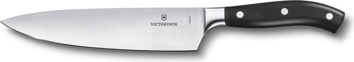 Victorinox Grand Maître (20 cm)