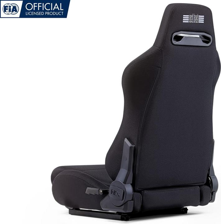 Produktbild Next Level Racing ERS3 Elite Reclining Seat