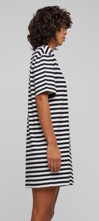 Immagine prodotto Urban Classics Vestito da donna a righe oversize - 142655 (XL)