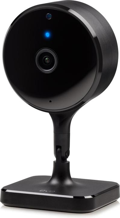 Eve Cam (1920 x 1080 Pixels)