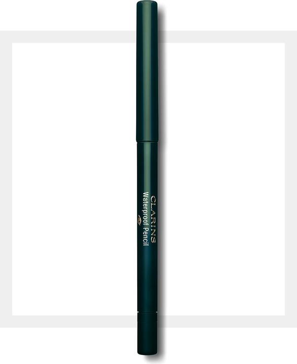 Image du produit Clarins Waterproof Pencil (05 Forêt)
