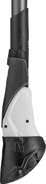 Produktbild Leki Smart Supreme (100 - 130 cm)