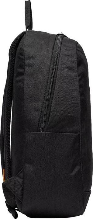 Immagine prodotto Cat Zaino VPower