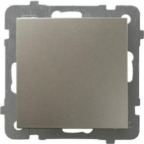 Image du produit Ospel ŁP-1G/m/45