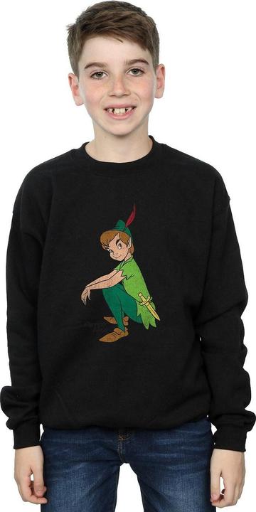 Image du produit Disney - Sweat - Garçon (152, 158)