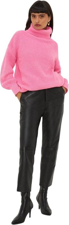 Produktbild Dorothy Perkins Pullover Rollkragen (XL)