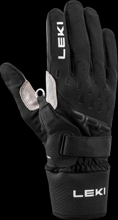 Actual product image Leki PRC Premium Shark (9.5)