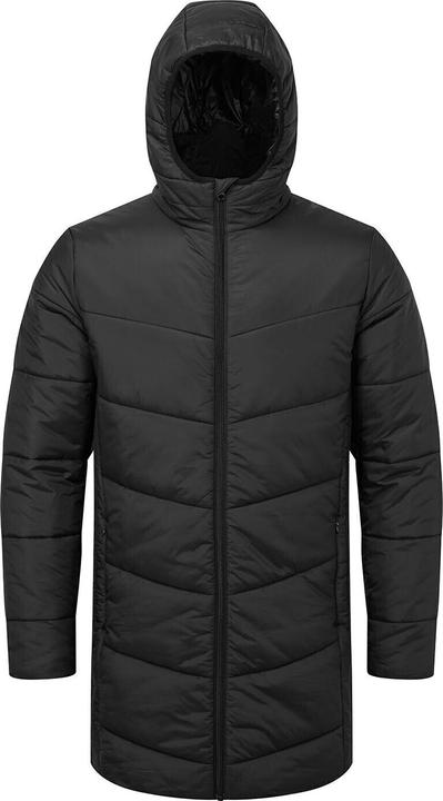 Produktbild Tri Dri Microlight Steppjacke (XXL)