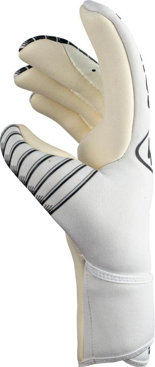 Actual product image Reusch Arrow Gold X Goalkeeper Glove (8)