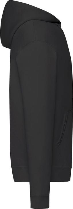Image du produit Fruit of the Loom - Veste à capuche CLASSIC - Homme (XXL)