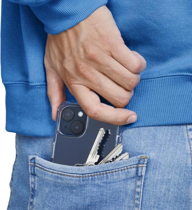 Image du produit Hama Protection extrême (Apple iPhone 14)