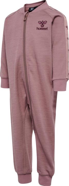 Actual product image hummel hmlBELLO SUIT (92)
