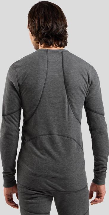 Actual product image Odlo Active X-Warm (XL)