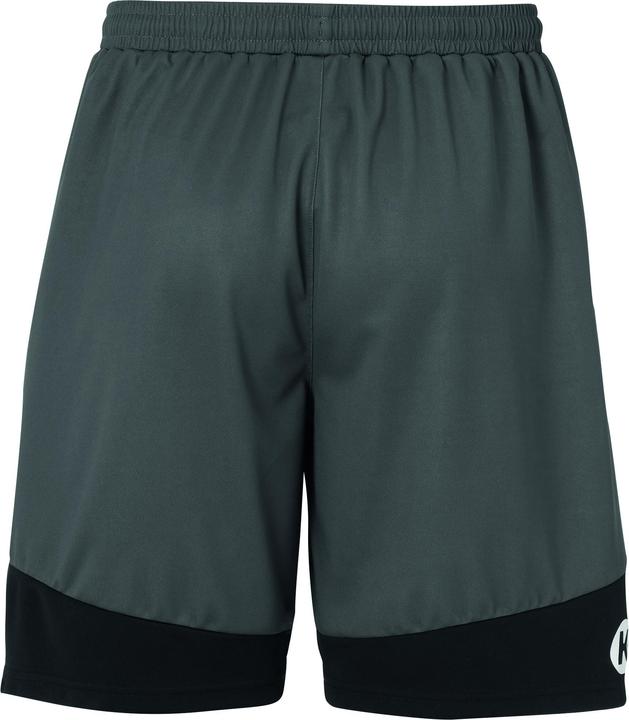 Produktbild Kempa EMOTION 2.0 SHORTS (XXL)