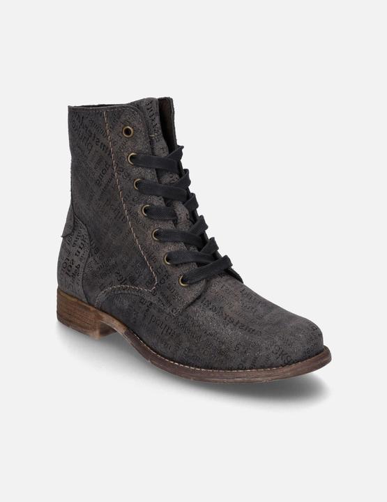 Actual product image Josef Seibel 99682-MI326 (40)