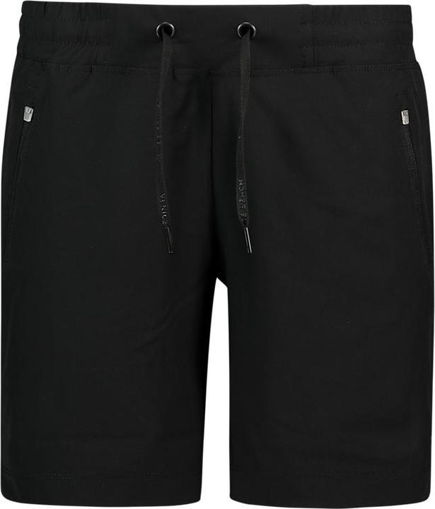 Immagine prodotto Venice Beach Shelby short donna (L)
