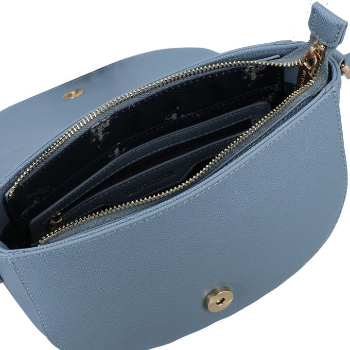 Image du produit U.S. Polo Jones Umhängetasche 22 cm