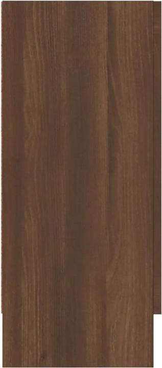 Produktbild VidaXL Jaylah (120 x 30.5 x 70 cm)