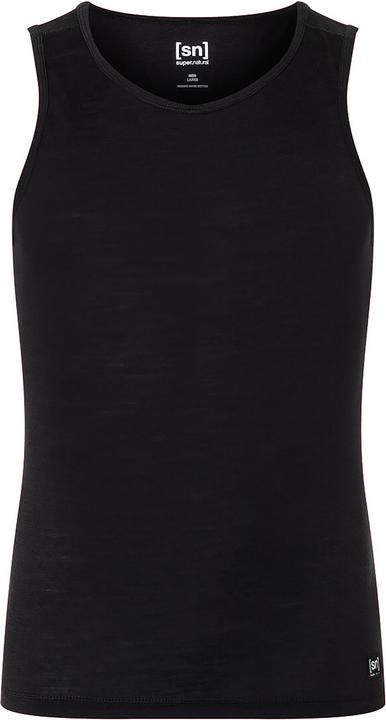 Actual product image Super Natural Sierra 140 Tank (3XL)