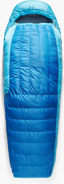Produktbild Sea To Summit Trek -9°C Down Sleeping Bag