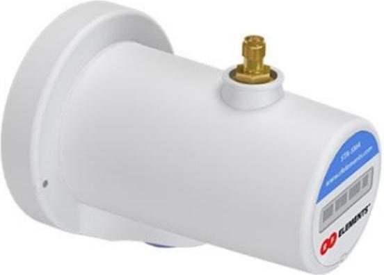 Actual product image RF-Elements STA-SMA - StarterAdapter(TM) SMA (Network cable)