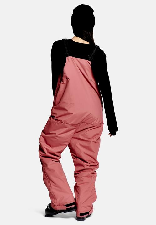 Actual product image Oneskee Smock (L)