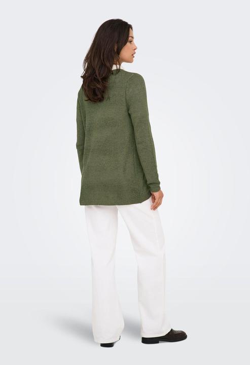 Produktbild Only Onlsunny Ls V-Neck Cardigan Knt Nca (XL)