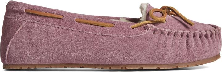 Produktbild Sperry Hausschuhe Reina Wildleder (39.5)