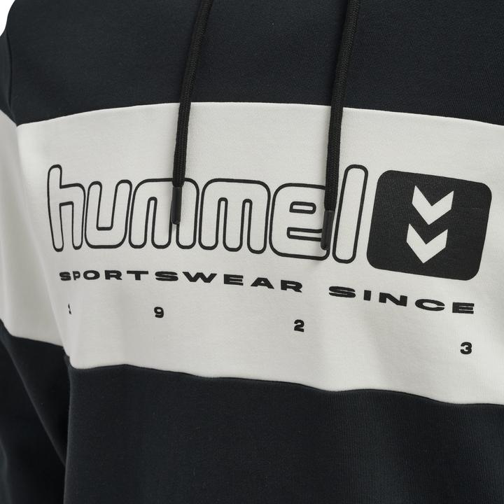 Produktbild hummel Legacy Musa Hoodie (XS)