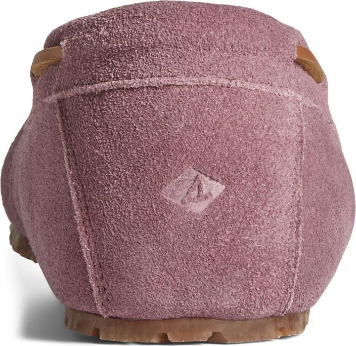 Produktbild Sperry Hausschuhe Reina Wildleder (39.5)