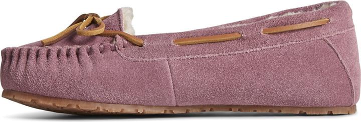 Produktbild Sperry Hausschuhe Reina Wildleder (39.5)