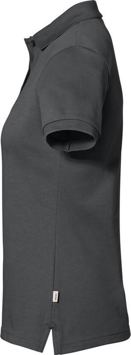 Produktbild Hakro COTTON TEC® Poloshirt (3XL)