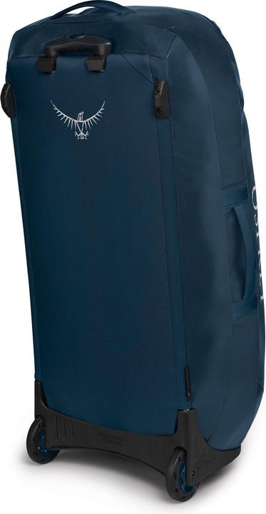 Produktbild Osprey Rolling Transporter 120 Koffer (120 l)