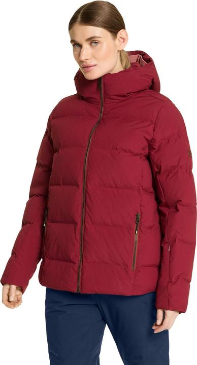 Produktbild Ziener Women's Trava (42)