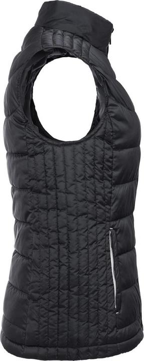 Immagine prodotto Russell Gilet nano (XL)