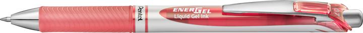 Produktbild Pentel EnerGel (Koralle, 1 x)