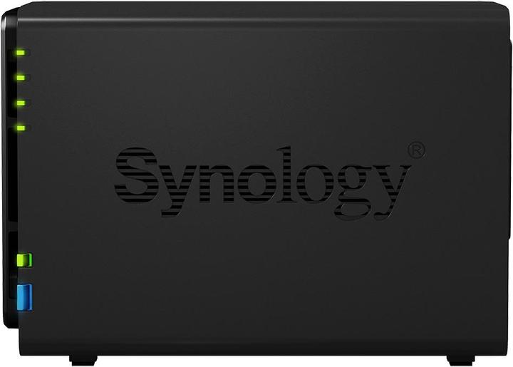 Produktbild Synology Ds216