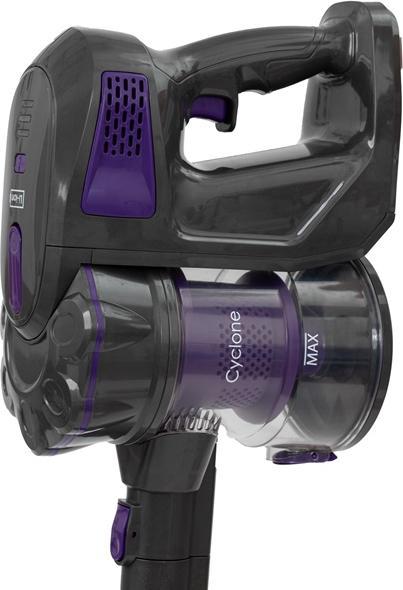 Produktbild Standart Vacuum Cleaner Kpa20