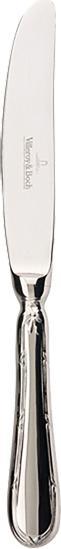 Immagine prodotto Villeroy & Boch Legamento crociato Septfontaines (1 Pezzo/i, Coltello)
