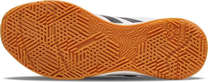 Image du produit hummel Dagaz Iii (48.5)