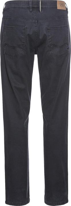 Actual product image Camel Active Relaxed Fit 5-Pocket Hose (38)