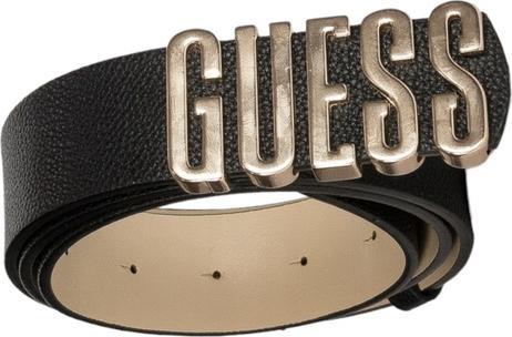Image du produit Guess Ceinture pour femme Meridian